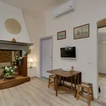 Rent 1 bedroom apartment of 50 m² in Florence