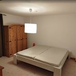 Miete 4 Schlafzimmer haus von 130 m² in Hildesheim