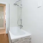 Alquilo 2 dormitorio apartamento de 90 m² en granada