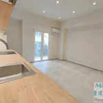 Rent 1 bedroom apartment of 43 m² in Athens