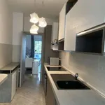 Rent 1 bedroom apartment of 70 m² in milan