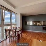 Rent 2 bedroom house in Wales