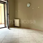 Rent 3 bedroom apartment of 60 m² in Moncalieri