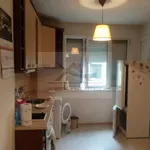 Rent 3 bedroom apartment of 80 m² in Varna