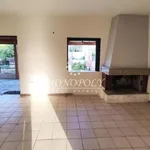 Rent 2 bedroom house of 75 m² in Municipal Unit of Opountioi