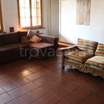 Rent 4 bedroom apartment of 120 m² in Pesaro