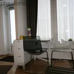 Rent 2 bedroom apartment of 70 m² in Wien