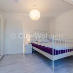 Miete 3 Schlafzimmer wohnung von 120 m² in Hamburg