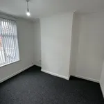 Rent 3 bedroom house in Manchester