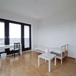 Miete 1 Schlafzimmer wohnung von 18 m² in Munich