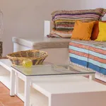 Rent 6 bedroom house in Ibiza