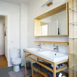 Rent 2 bedroom apartment of 100 m² in brussels