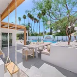 Rent 3 bedroom house of 153 m² in palm springs