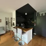 Rent 3 bedroom apartment of 84 m² in Como