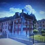 Rent 3 bedroom apartment of 75 m² in Bardonecchia