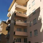 4-room flat via Lorenzo Eula 7, Altipiano, Mondovì