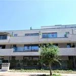 Rent 2 bedroom apartment in MAASEIK