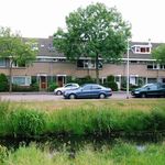 Rent 6 bedroom house of 149 m² in Groot Deijleroord en Ter Weer