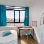 Rent a room of 22 m² in Asnières-sur-Seine