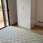 Rent 3 bedroom house of 120 m² in Diamante