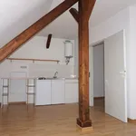 Miete 2 Schlafzimmer wohnung von 52 m² in Dresden