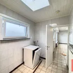 House to rent : Ontvangersweg 6, 1820 Steenokkerzeel on Realo