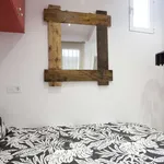 Alquilo 1 dormitorio apartamento de 30 m² en madrid