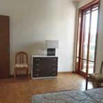 2-room flat via Antonello da Messina 15, Centro, Aci Castello