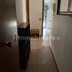 Affitto 2 camera appartamento di 45 m² in Reggio nell'Emilia