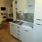 Rent 2 bedroom apartment of 26 m² in Milan