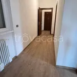 Rent 3 bedroom apartment of 87 m² in Calolziocorte