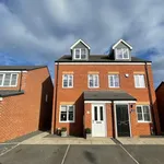 Rent 3 bedroom house in North East England