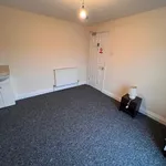 Terraced house to rent in Spring Road, Ipswich IP4