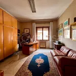 Rent 9 bedroom apartment of 191 m² in Palermo