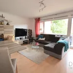 Rent 3 bedroom apartment of 73 m² in Hilden