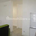 Rent 2 bedroom apartment of 50 m² in Cantù