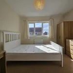 Rent 4 bedroom house in South West England