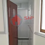 Rent 2 bedroom apartment of 75 m² in Jalisco