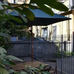 Rent 1 bedroom apartment of 63 m² in milan