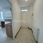 Rent 4 bedroom house of 91 m² in ArlesT