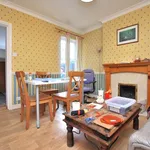 Rent 3 bedroom apartment in Mole Valley