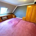 Rent 6 bedroom house in East Of England