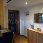 Rent 2 bedroom apartment of 50 m² in Milano