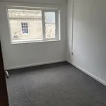 Rent 1 bedroom flat in East Of England