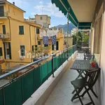 Rent 4 bedroom apartment of 106 m² in Chiavari