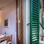 Rent 2 bedroom apartment of 38 m² in Florence