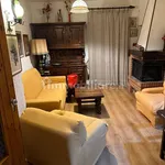 3-room flat via del Sannio 2, Centro, Roccaraso