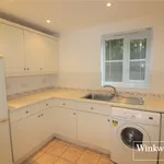 Rent 2 bedroom flat in East Of England