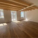 Rent 3 bedroom apartment of 100 m² in Trento