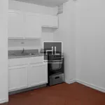 Rent 1 bedroom apartment in Manhattan